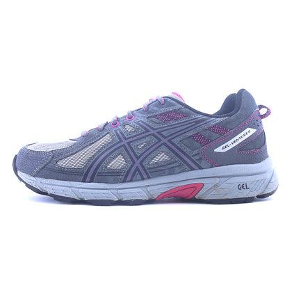 ASICS GEL-VENTURE 6