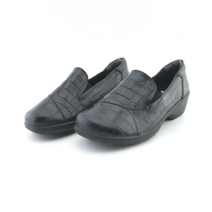 CLARKS COLLECTION