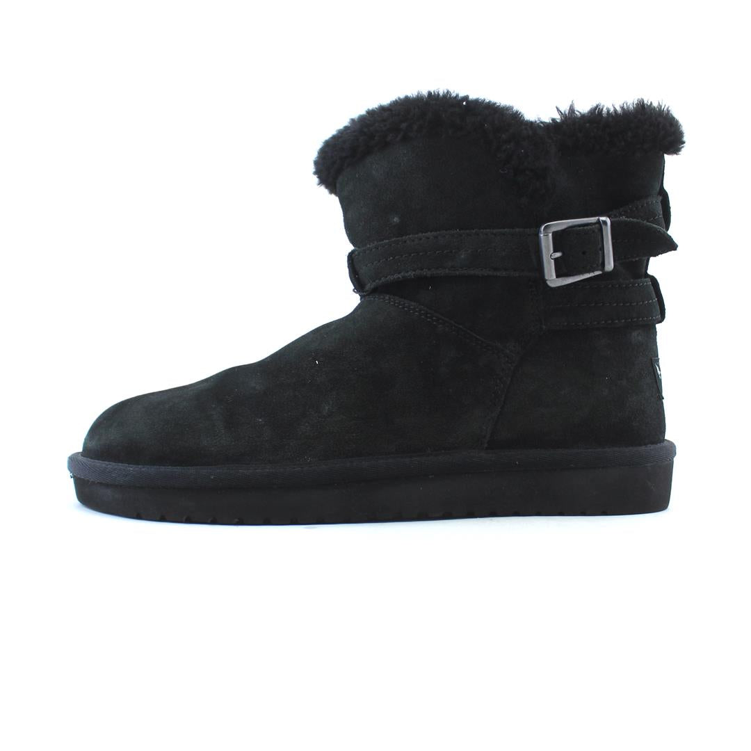 UGG  DELENE MINI