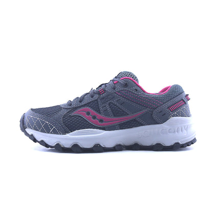 SAUCONY RAPTOR TR