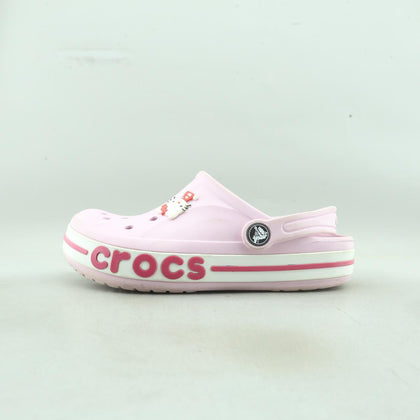 CROCS ICONIC COMFORT