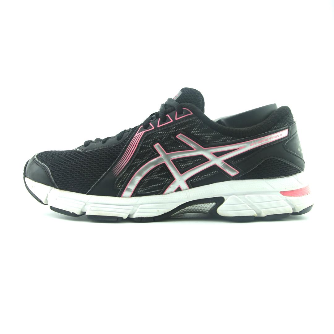ASICS GEL IMPRESSION 8