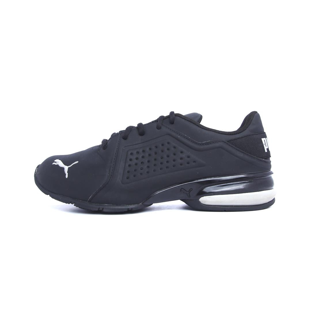 PUMA VIZ RUNNER