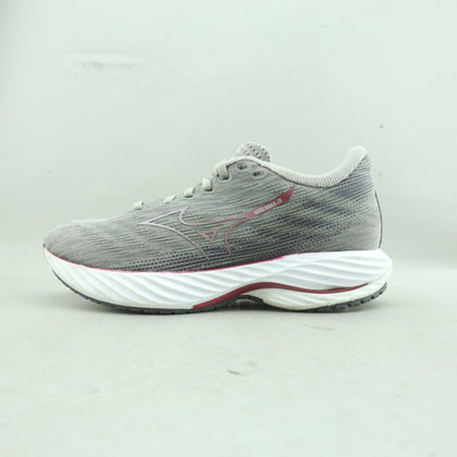 MIZUNO WAVE RIDER 28