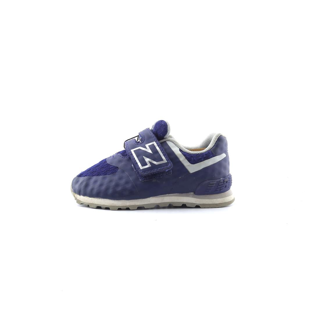 NEW BALANCE 574