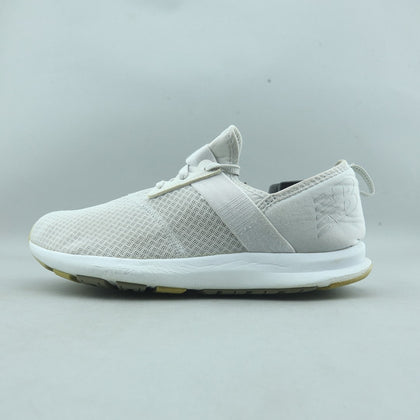 NEW BALANCE FUEL CORE NERGIZE