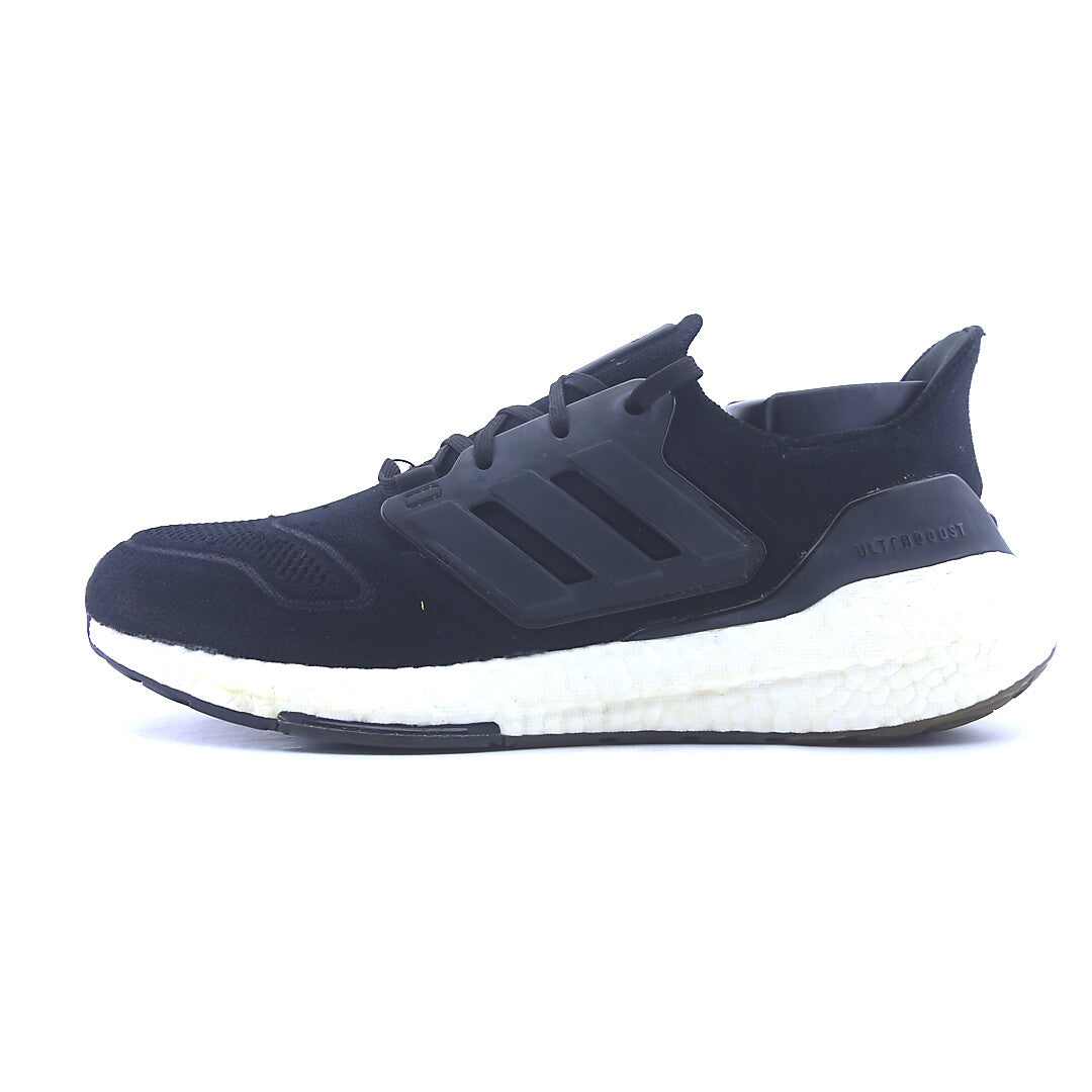 ADIDAS ULTRA BOOST 22