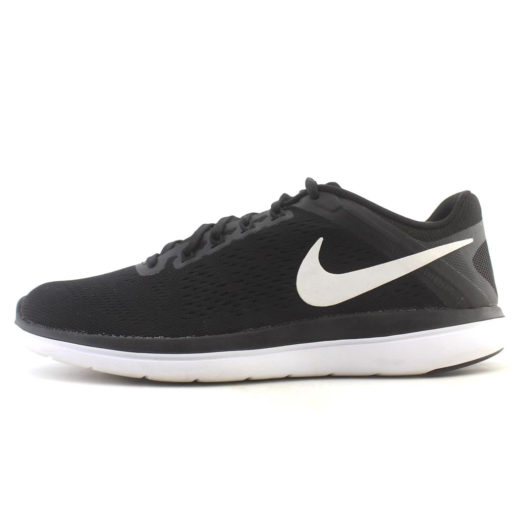 NIKE FLEX 2016 RUN