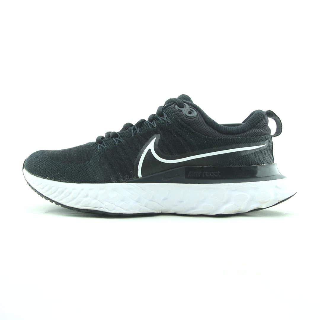 NIKE REACT INFINITY RUN FLYKNIT 2
