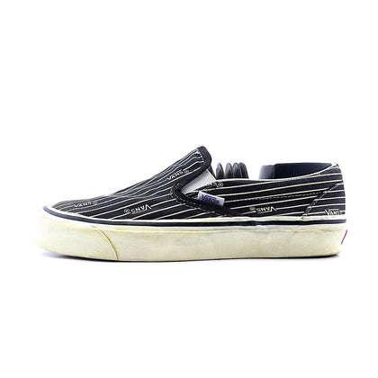 VANS CLASSIC