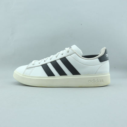 ADIDAS GRAND COURT