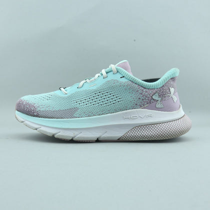 UNDER ARMOUR HOVR TURBULANCE