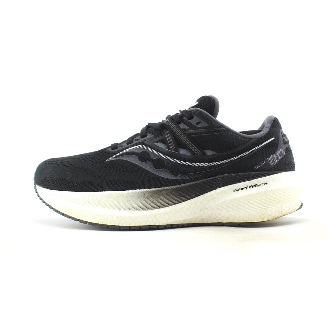 SAUCONY TRIUMPH 20