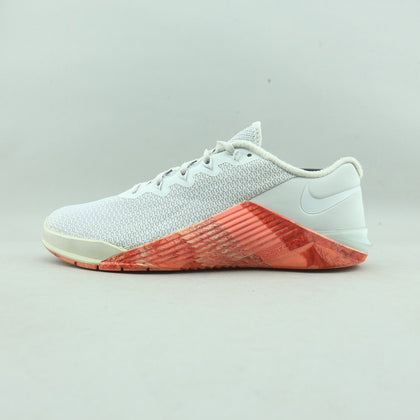NIKE METCON 5