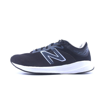 NEW BALANCE RAVE RUN V2