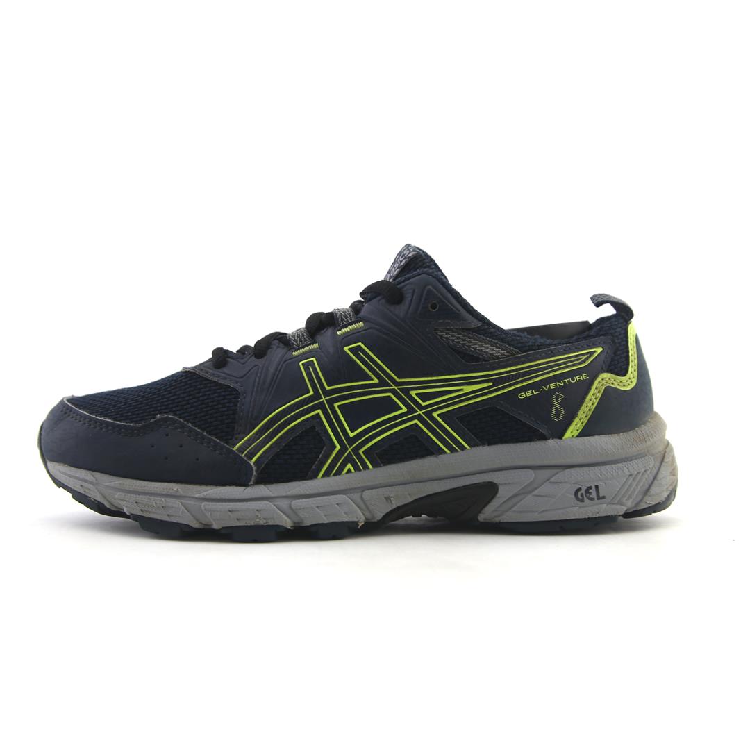 ASICS GEL-VENTURE 8