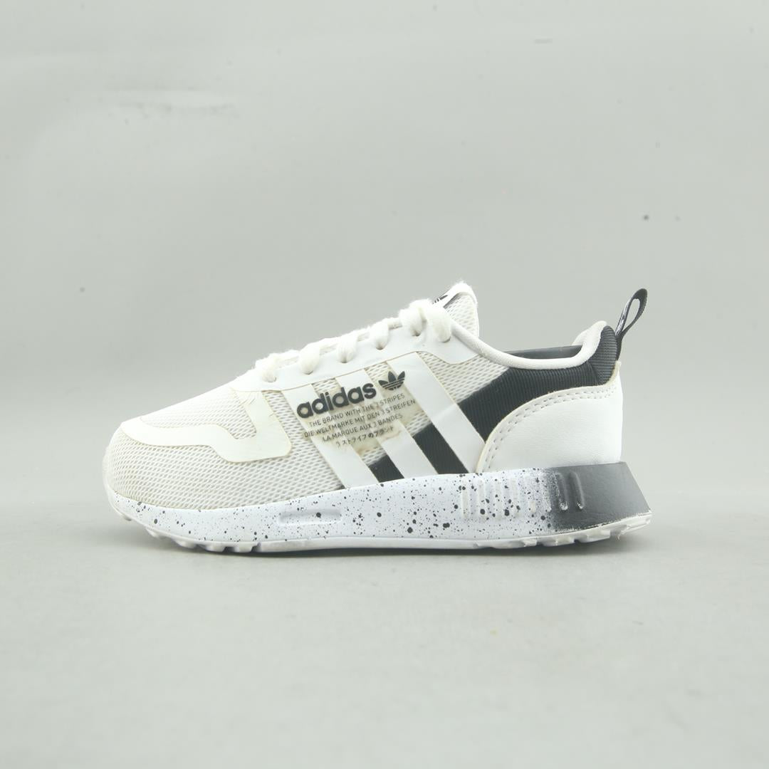 ADIDAS MULTIX SPOTLIGHT 2.0