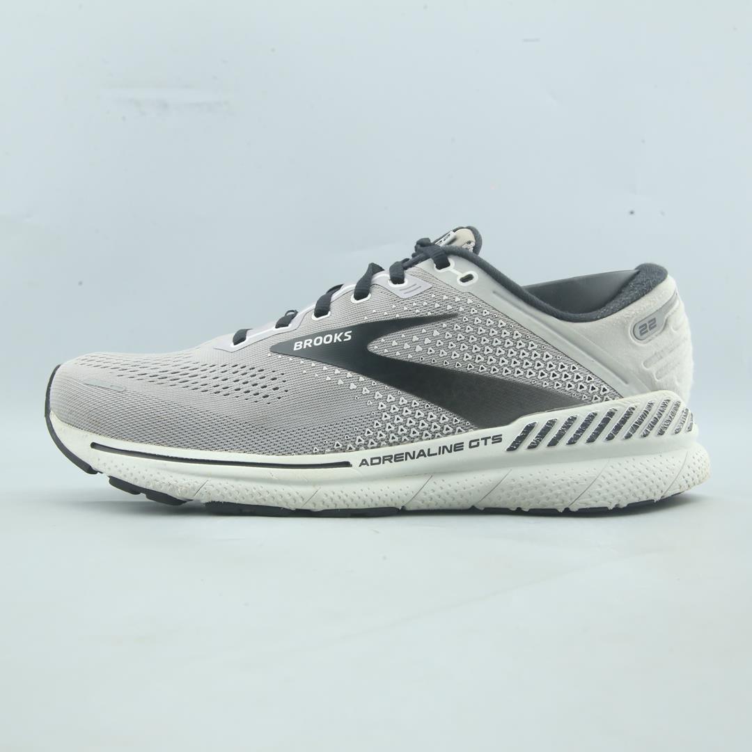 BROOKS ADRENALINE GTS 22