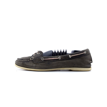 SPERRY TOP SIDER