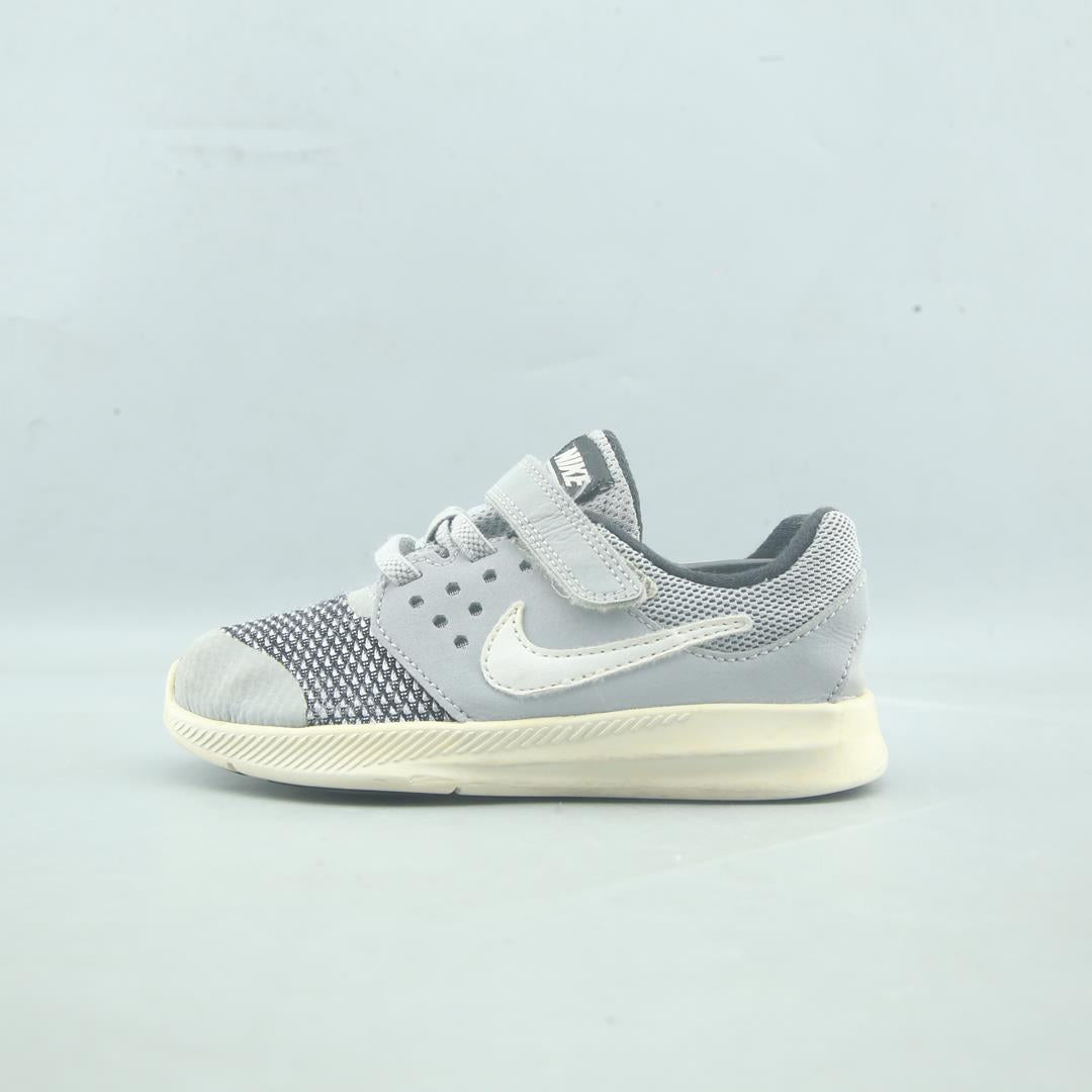 NIKE DOWNSHIFTER 7