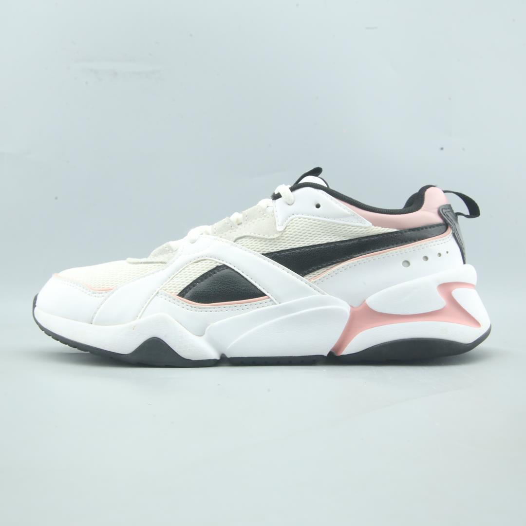 PUMA NOVA 2