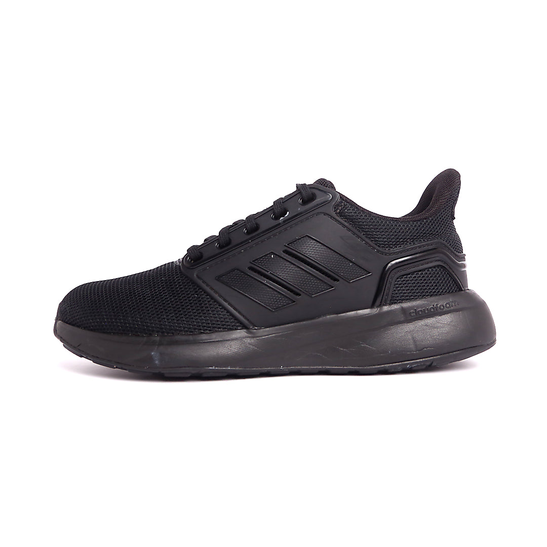 ADIDAS EQ19 RUN