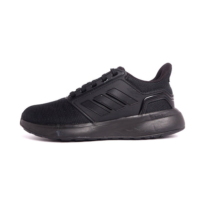 ADIDAS EQ19 RUN