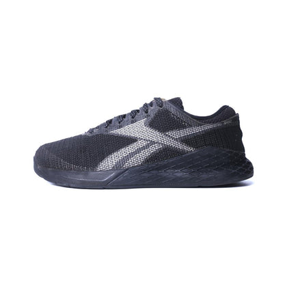 REEBOK NANO