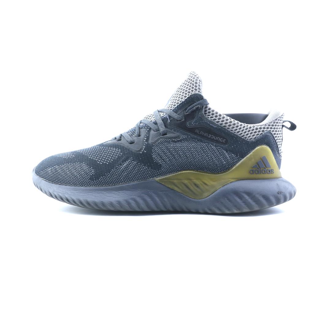 ADIDAS ALPHABOUNCE BEYOND
