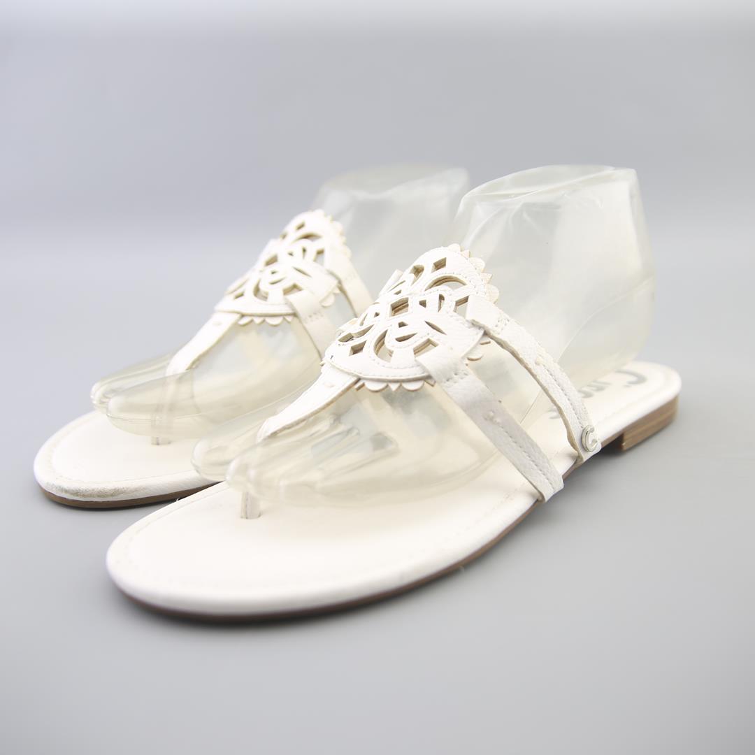 SAM EDELMAN  CIRCUS