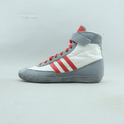 ADIDAS COMBAT SPEED 4