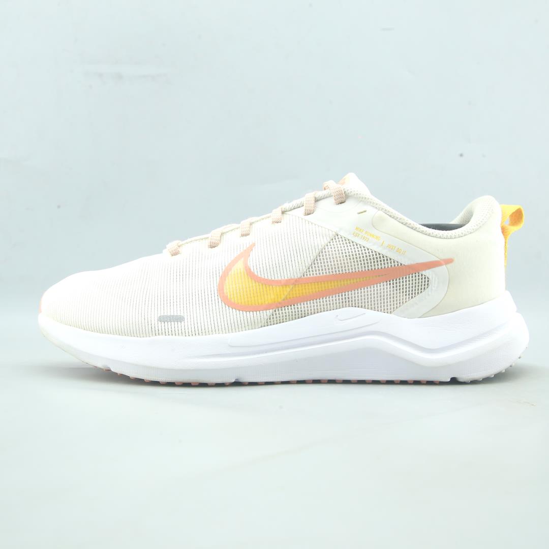 NIKE  DOWNSHIFTER 12