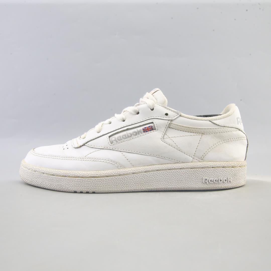 REEBOK CLUB C 85