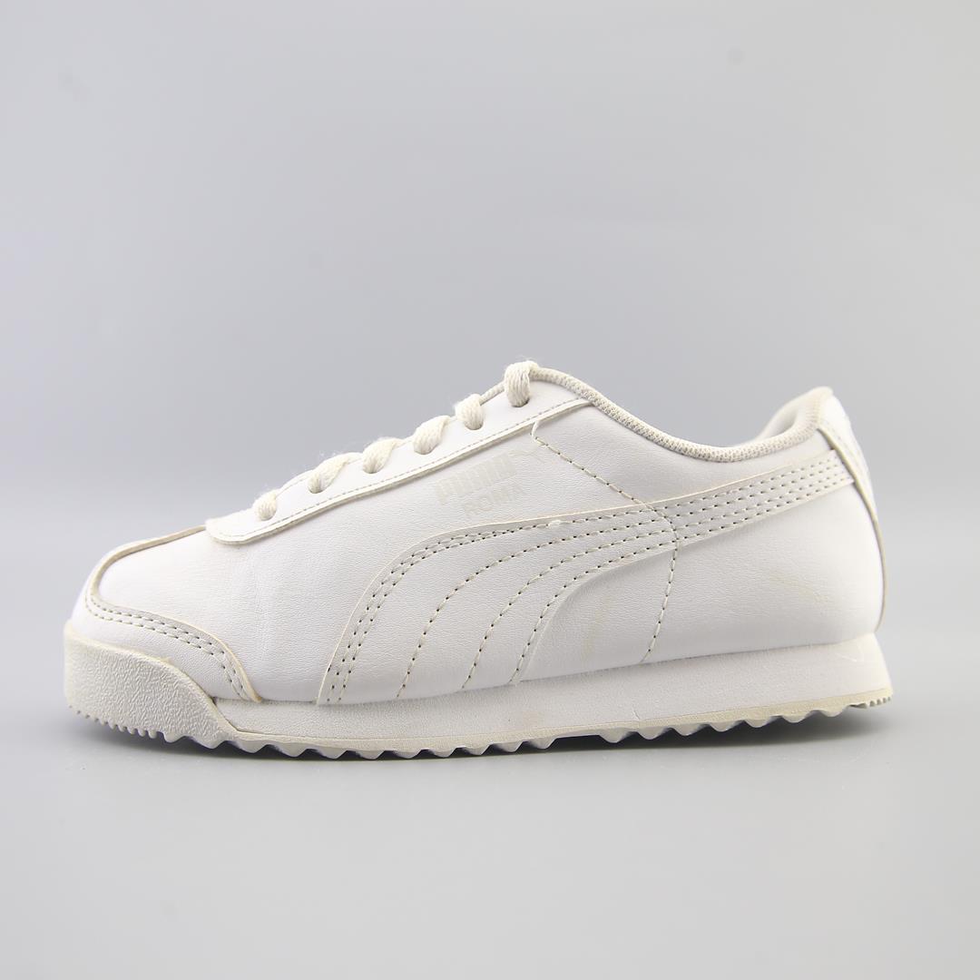 PUMA ROMA BASIC