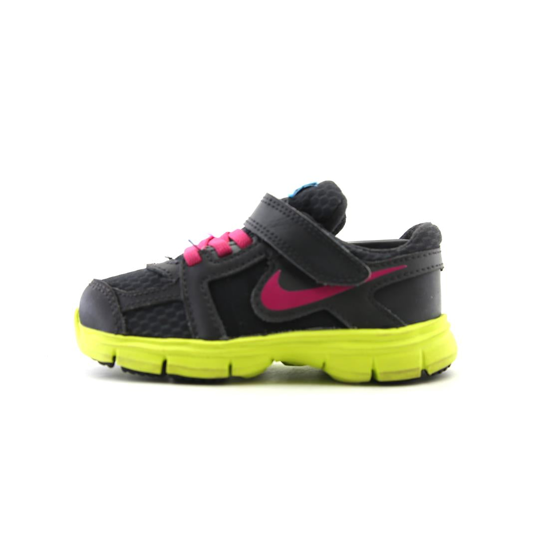 NIKE FUSION