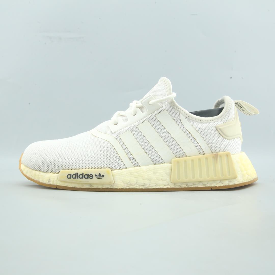 ADIDAS  NMD R1 PRIMEBLUE