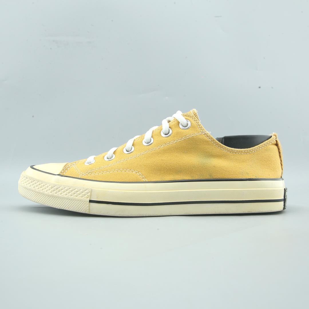 CONVERSE CHUCK TAYLOR ALL STAR 70