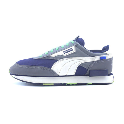 PUMA FUTURE RIDER DYSTOPIA