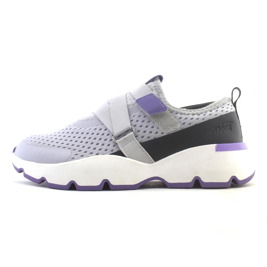 AVIA MEMORY FOAM