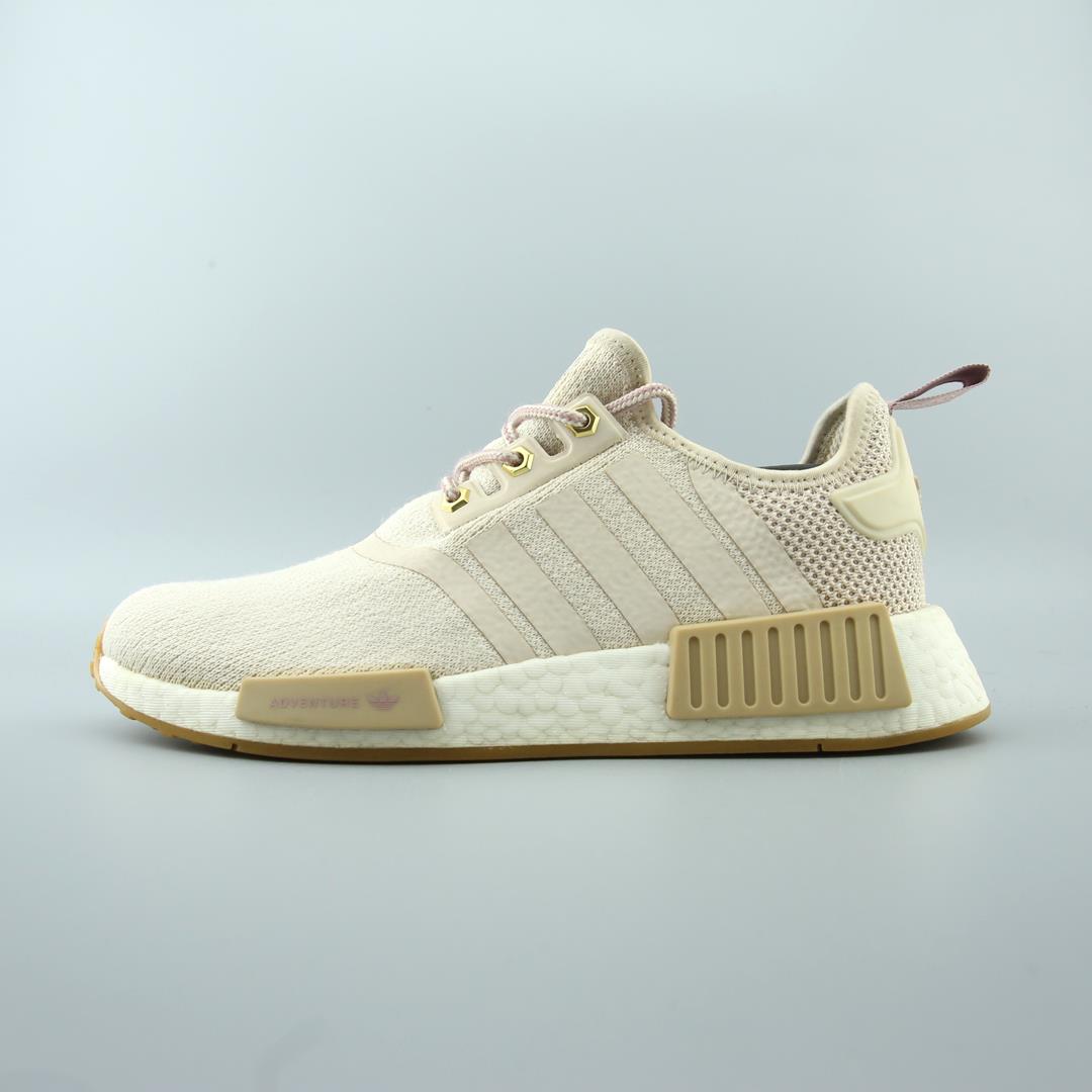 ADIDAS NMD R1