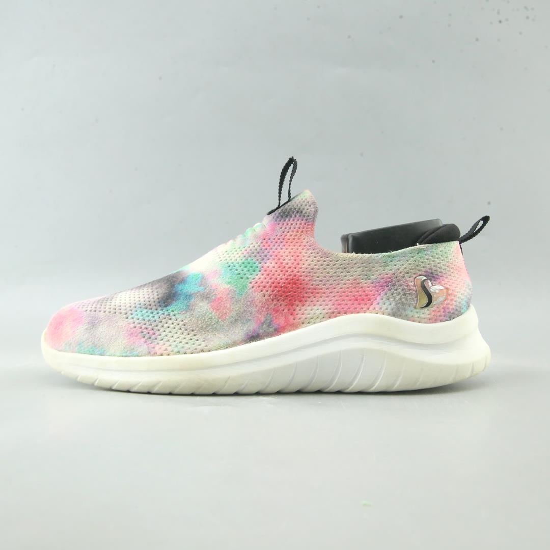 SKECHERS MEMORY FOAM
