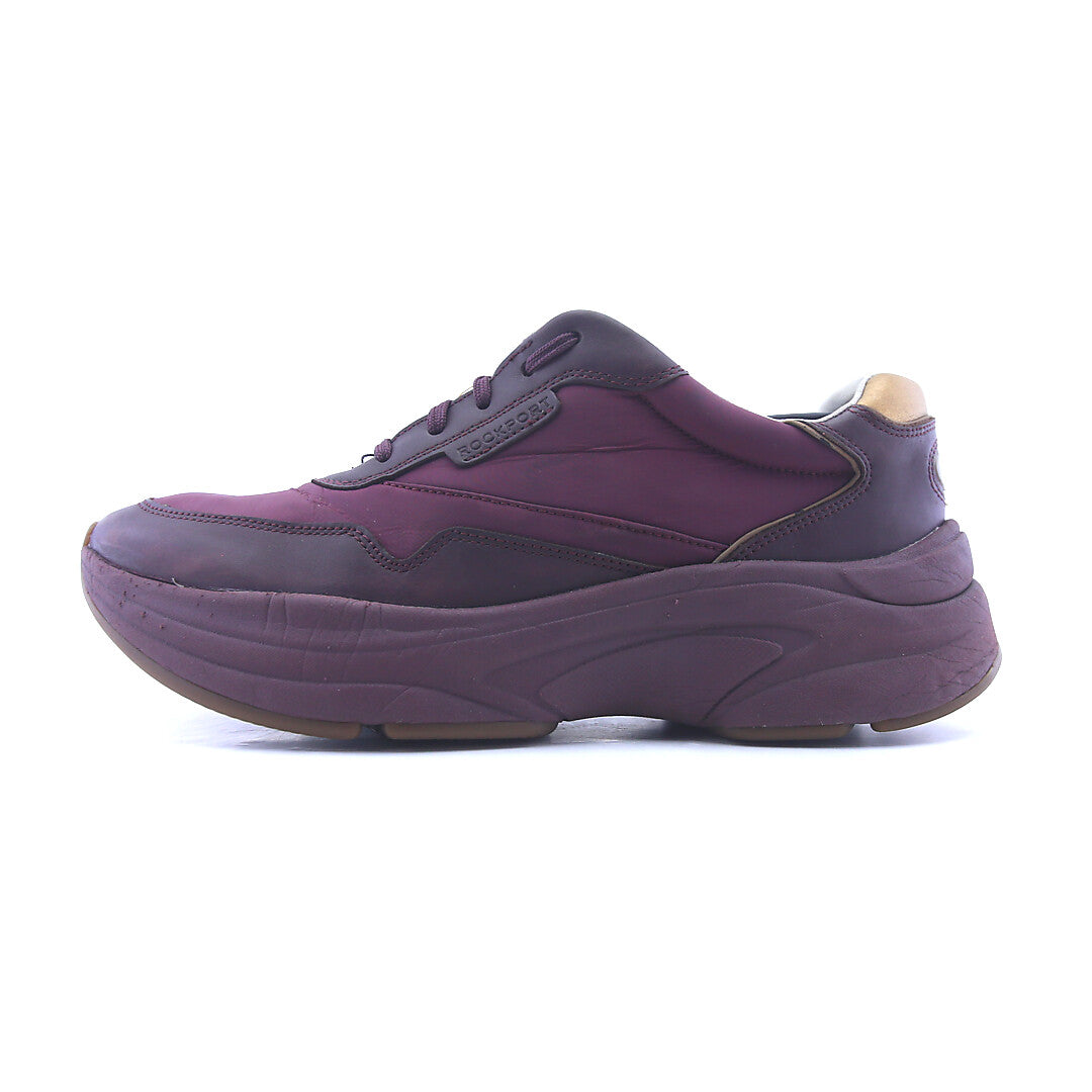 ROCKPORT PRO WALKER NEXT