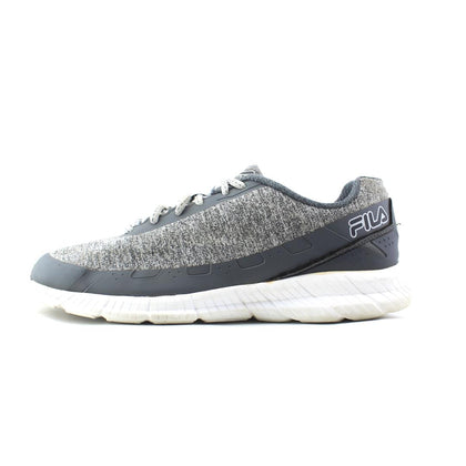 FILA .