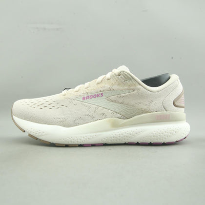 BROOKS GHOST 16