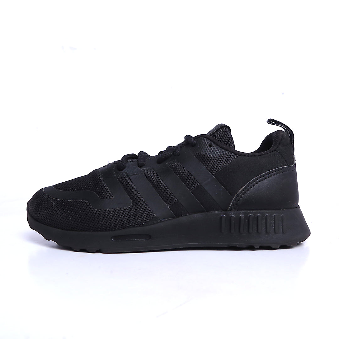 ADIDAS MULTIX