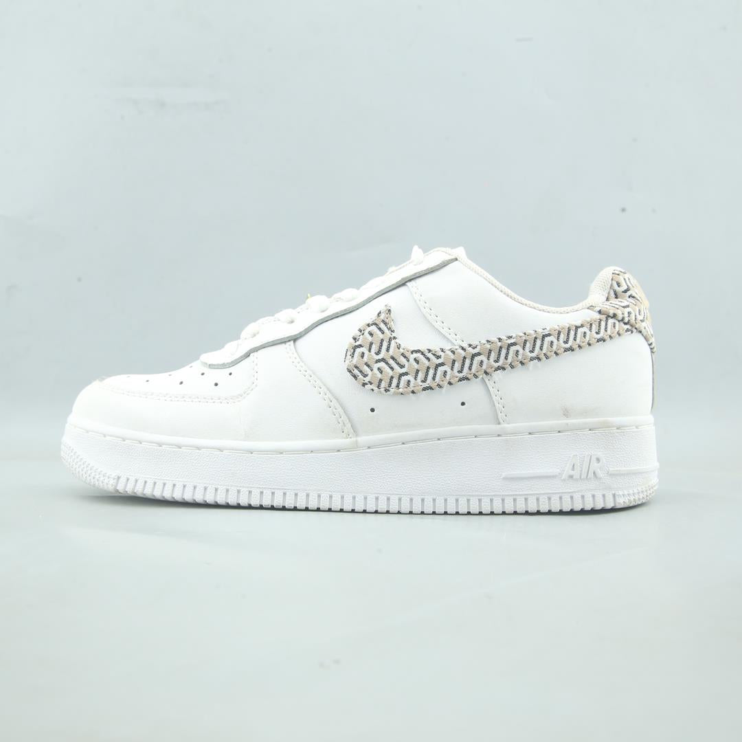 NIKE AIR FORCE LOW