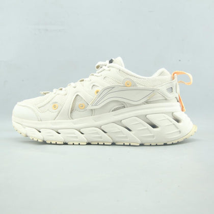 LI-NING TRACER WING