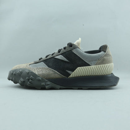 NEW BALANCE XC-72