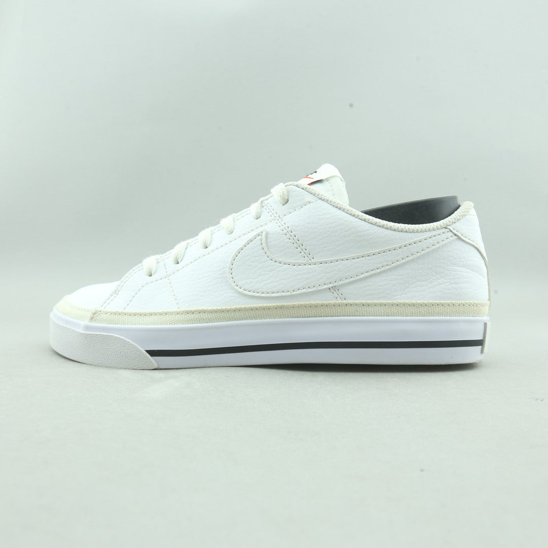 NIKE COURT LEGACY NEXT NATURE
