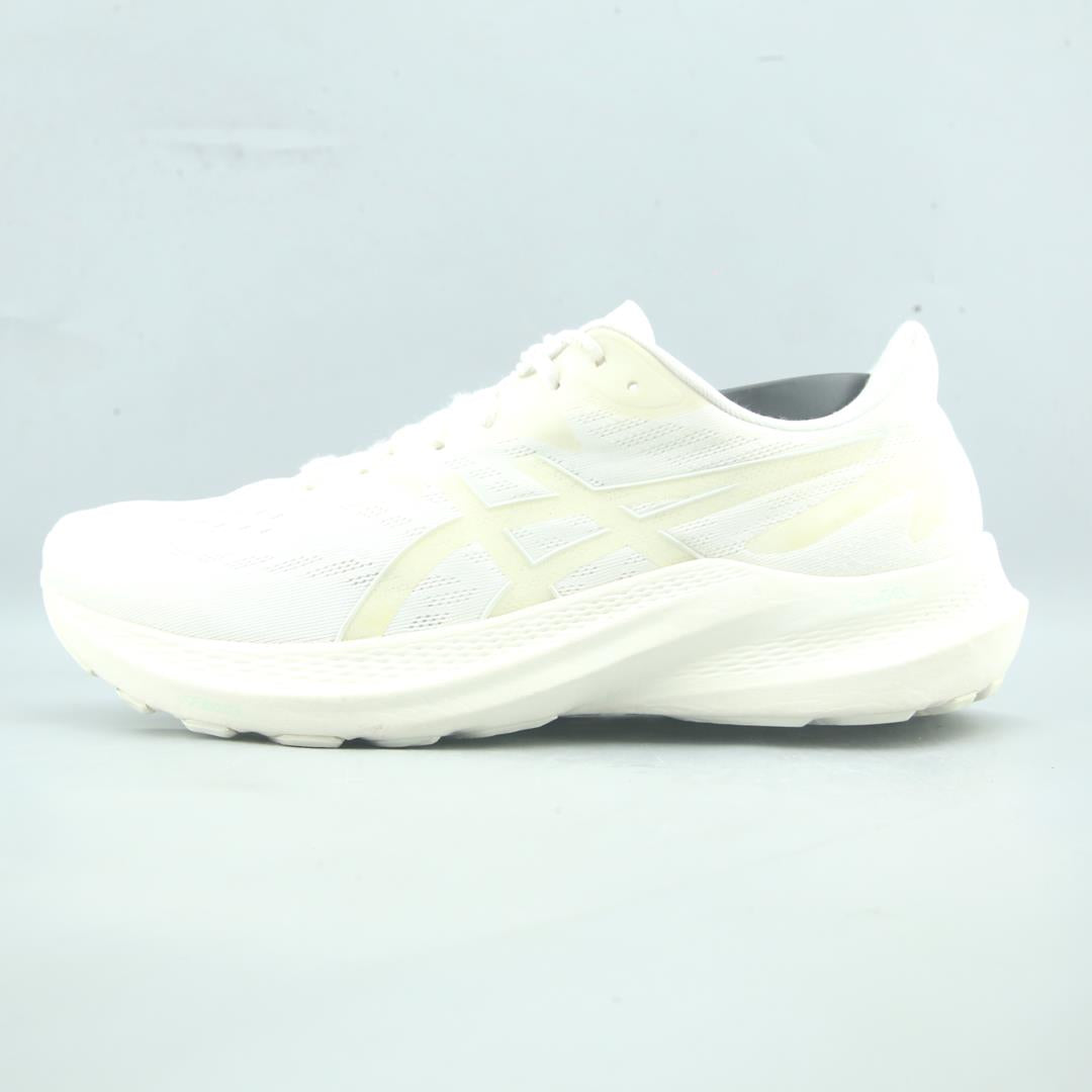 ASICS GT-2000 12